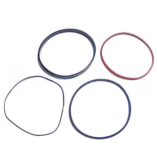 Aftermarket diesel engine part m-4024779, Kit - Packing