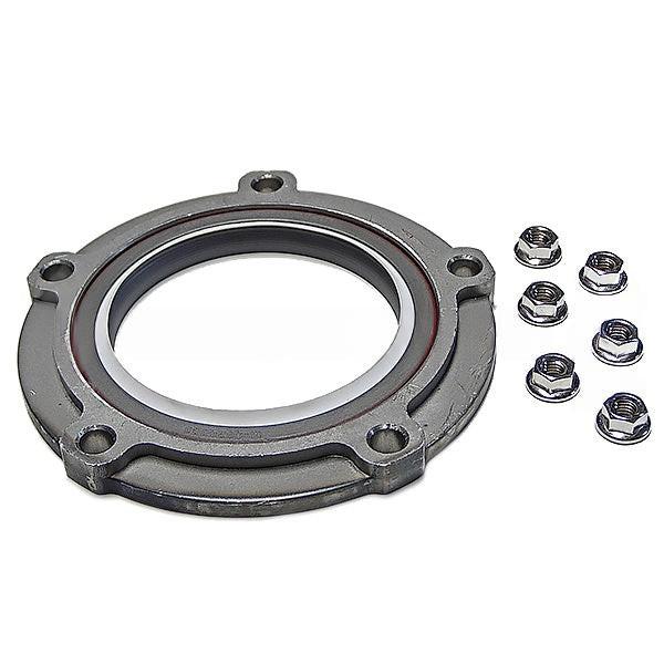 Aftermarket diesel engine part m-4024883, Kit - Crankshaft Seal - Front