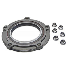 Aftermarket diesel engine part m-4024883, Kit - Crankshaft Seal - Front