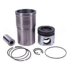 Aftermarket diesel engine part m-4024940, Kit - Cylinder