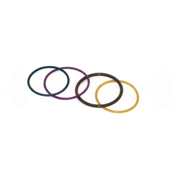 Aftermarket diesel engine part m-4025062, Injector Kit O-Ring