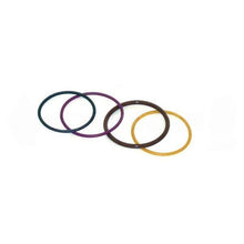 Aftermarket diesel engine part m-4025062, Injector Kit O-Ring