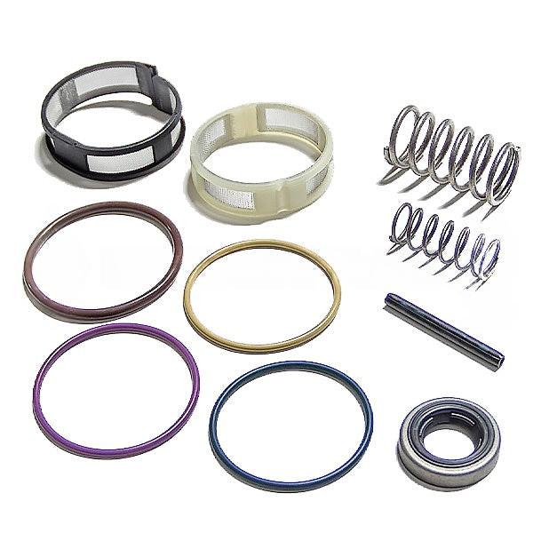Aftermarket diesel engine part m-4025063-ohs, Injector Kit - ISX w/springs