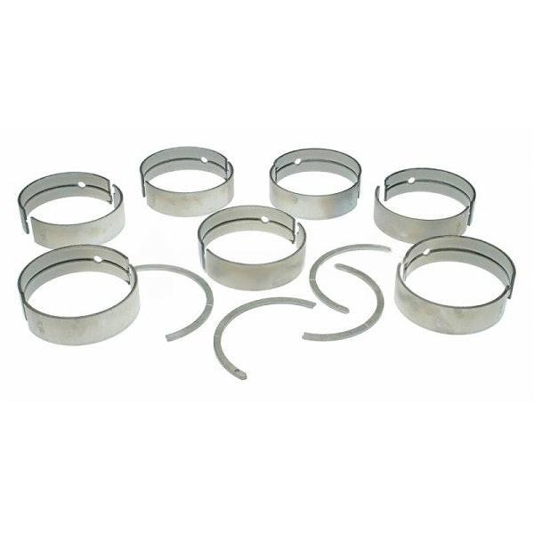 Aftermarket diesel engine part m-4025127, Kit - Bearing - Main