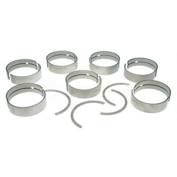 Aftermarket diesel engine part m-4025128, Kit - Bearing - Main