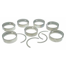 Aftermarket diesel engine part m-4025128, Kit - Bearing - Main