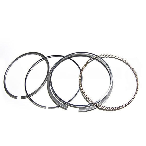 Aftermarket diesel engine part m-4025290, Ring Set - Piston