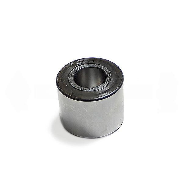 Aftermarket diesel engine part m-4025956, Roller - Cam Follower