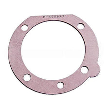 Aftermarket diesel engine part m-4026171, Gasket - Fuel Pump
