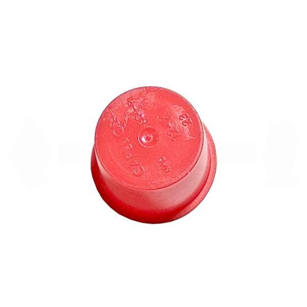 Aftermarket diesel engine part m-4026420, Cover - Protective