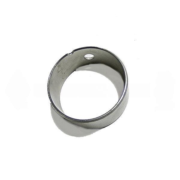 Aftermarket diesel engine part m-4026423, Bushing - Camshaft