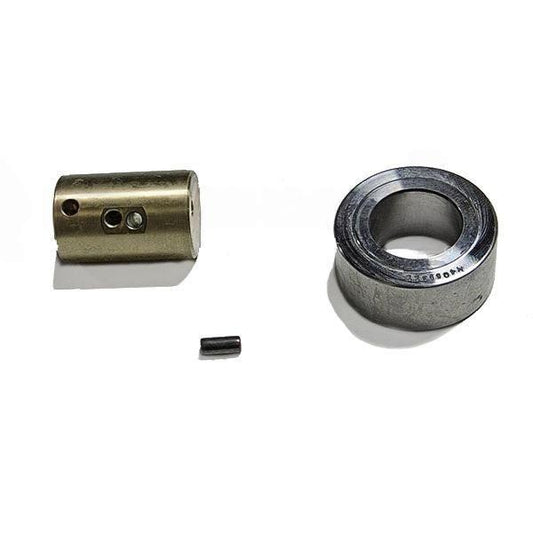 Aftermarket diesel engine part m-4026779pr, Kit - Pin and Roller - Valve