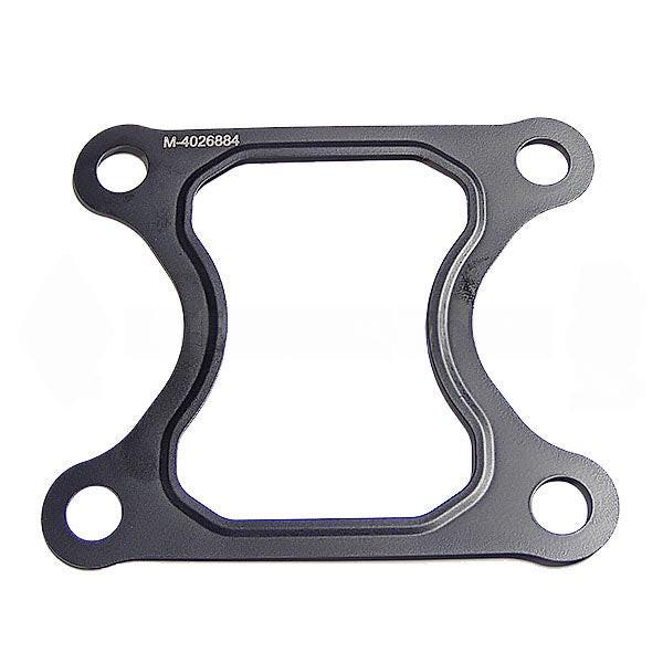 Aftermarket diesel engine part m-4026884, Gasket - Turbocharger