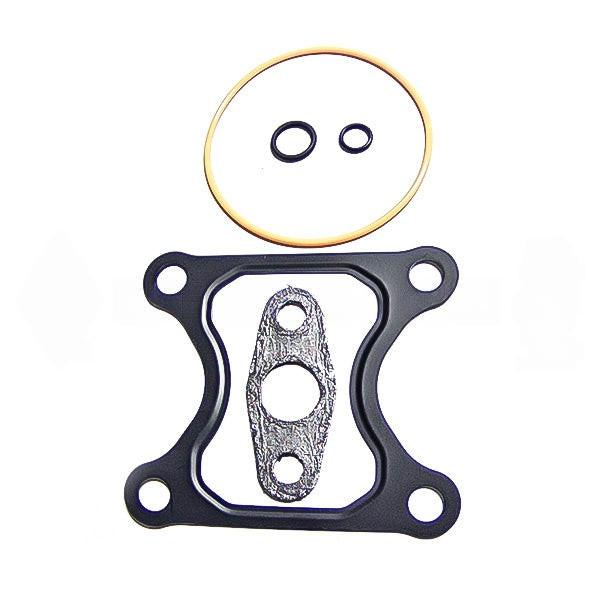 Aftermarket diesel engine part m-4032516, Kit - Turbocharger Gasket