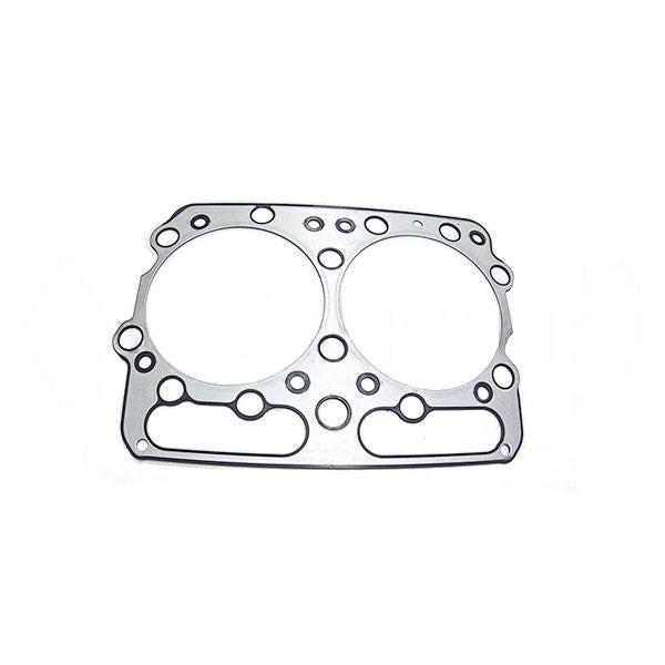 Aftermarket diesel engine part m-4058790, Gasket - Cylinder Head