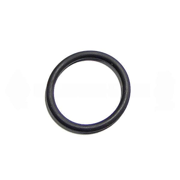 Aftermarket diesel engine part m-4058941, Seal - O-ring