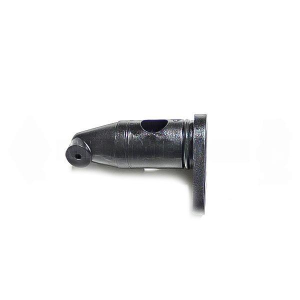 Aftermarket diesel engine part m-4058947, Nozzle - Piston Cooling