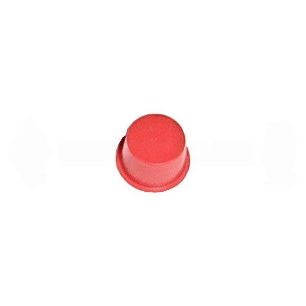 Aftermarket diesel engine part m-4058956, Cover - Protective