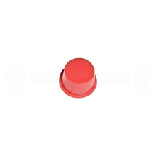 Aftermarket diesel engine part m-4058956, Cover - Protective