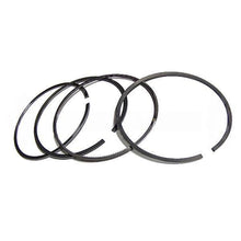 Aftermarket diesel engine part m-4058969, Ring - Piston - Oil Control