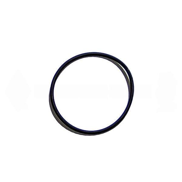 Aftermarket diesel engine part m-4059172, Seal - O-ring