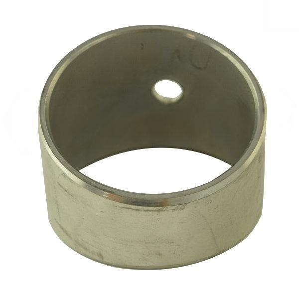 Aftermarket diesel engine part m-4059448, Bushing - Connecting Rod