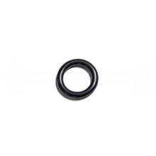 Aftermarket diesel engine part m-4062328, Seal - O-ring
