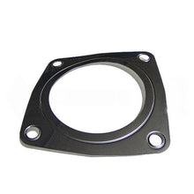Aftermarket diesel engine part m-4065349, Gasket - Exhaust Outlet