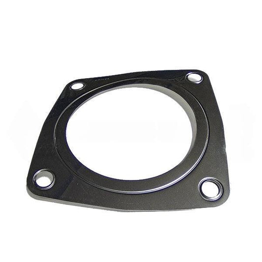 Aftermarket diesel engine part m-4065349, Gasket - Exhaust Outlet