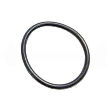 Aftermarket diesel engine part m-4066112, Seal - O-ring