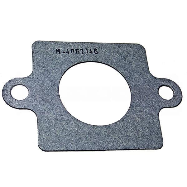 Aftermarket diesel engine part m-4067146, Gasket - Ignition Coil