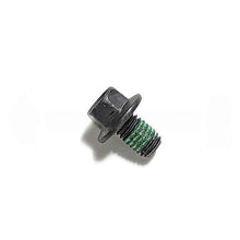 Aftermarket diesel engine part m-4070463, Screw