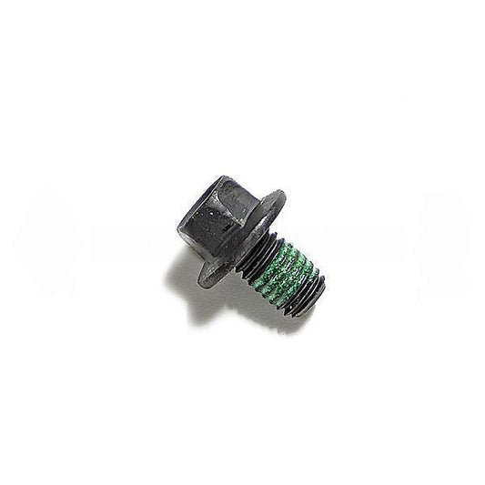 Aftermarket diesel engine part m-4070463, Screw