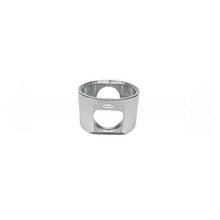 Aftermarket diesel engine part m-4070653, Skirt - Piston