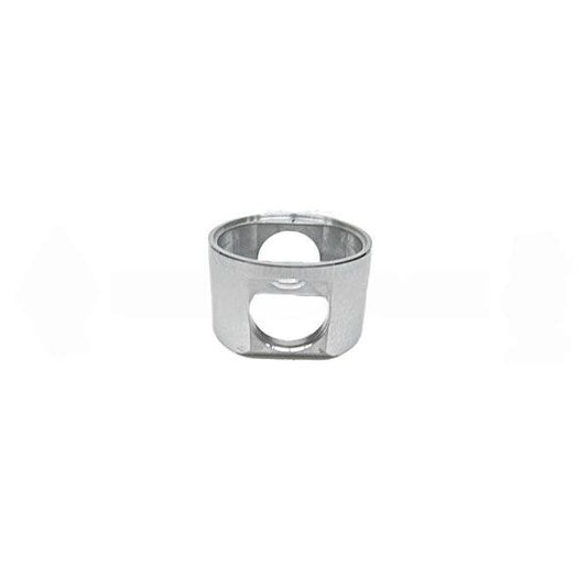Aftermarket diesel engine part m-4070653, Skirt - Piston