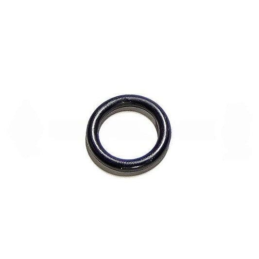 Aftermarket diesel engine part m-4076420, Seal - O-ring