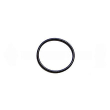 Aftermarket diesel engine part m-4076823, Seal - Rectangular Ring