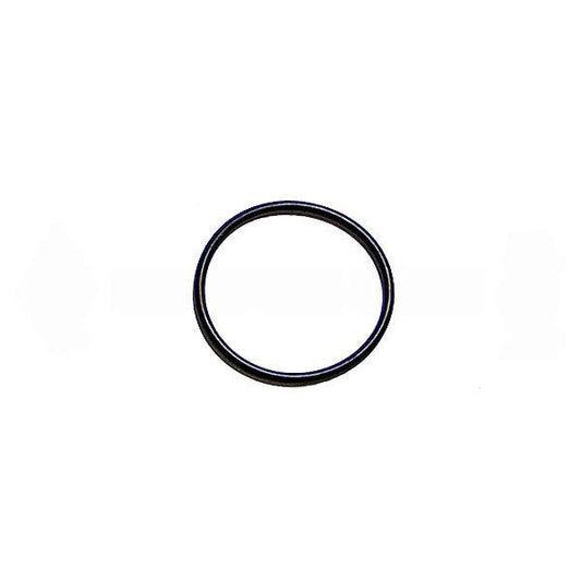 Aftermarket diesel engine part m-4076823, Seal - Rectangular Ring