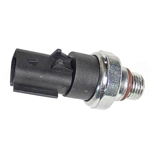 Aftermarket diesel engine part m-4076930, Sensor - Pressure