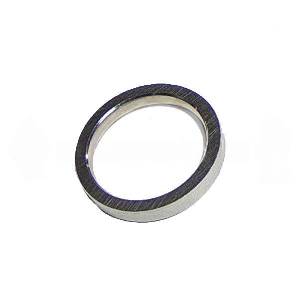 Aftermarket diesel engine part m-4080326, Insert - Valve