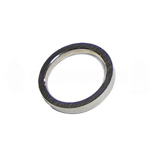 Aftermarket diesel engine part m-4080326, Insert - Valve