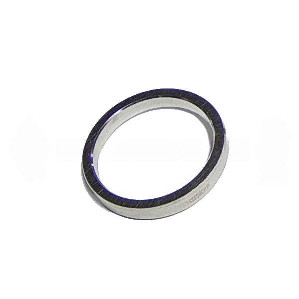 Aftermarket diesel engine part m-4080333, Insert - Valve