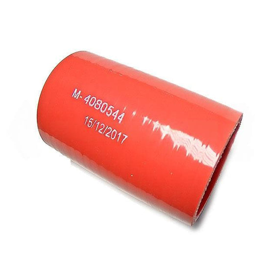 Aftermarket diesel engine part m-4080544, Hose - Plain