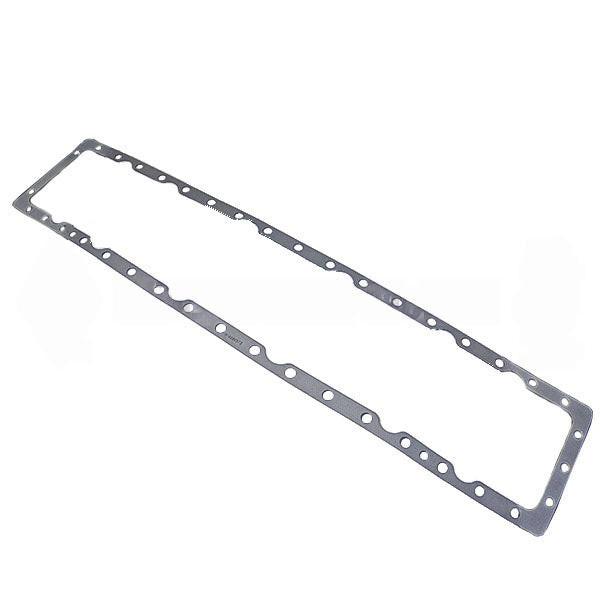 Aftermarket diesel engine part m-4080573, Gasket - Aftercooler Cover