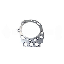 Aftermarket diesel engine part m-4086225, Gasket - Cylinder Head