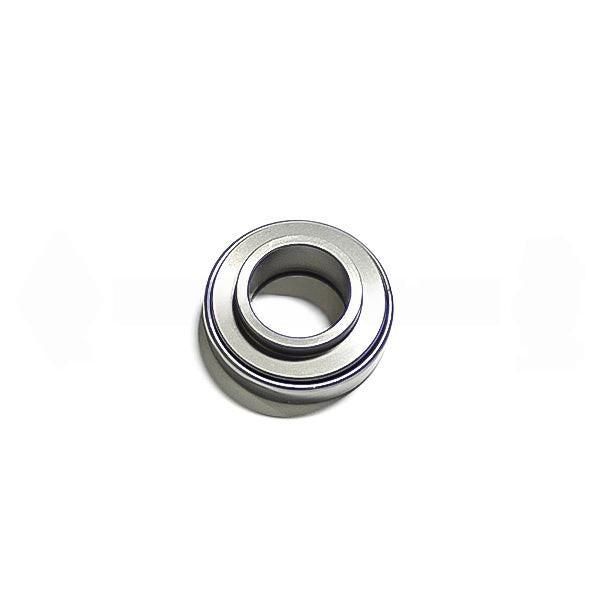 Aftermarket diesel engine part m-4086649, Rotator - Valve
