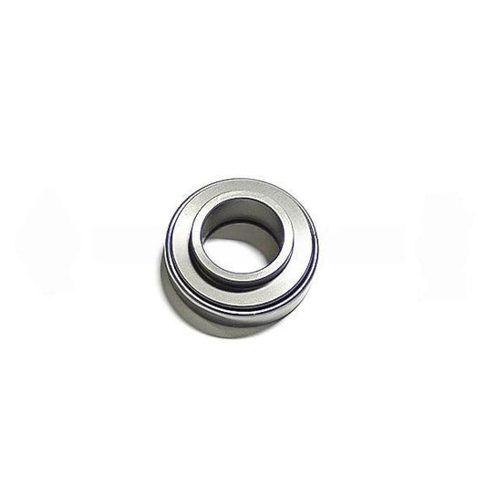 Aftermarket diesel engine part m-4086649, Rotator - Valve