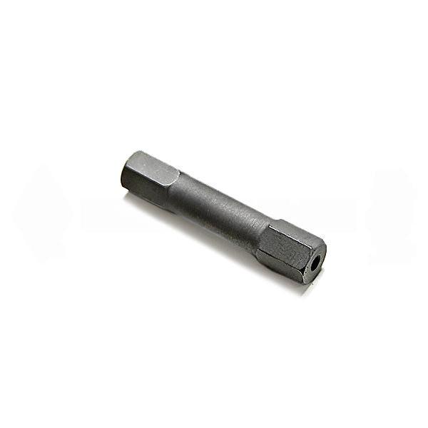 Aftermarket diesel engine part m-4088799, Shaft - Hex Drive - Fuel Pump