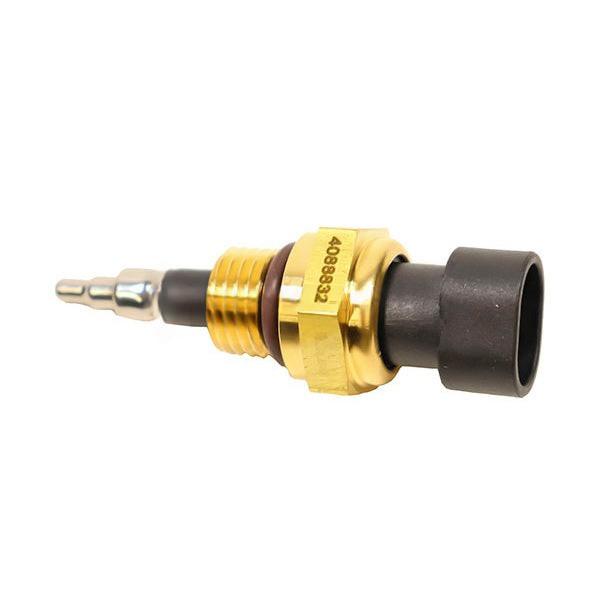 Aftermarket diesel engine part m-4088832, Sensor - Temperature