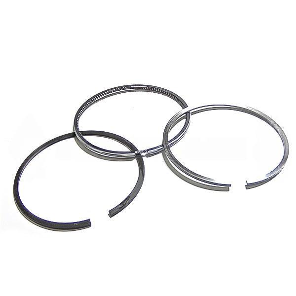 Aftermarket diesel engine part m-4089181, Ring Set - Piston